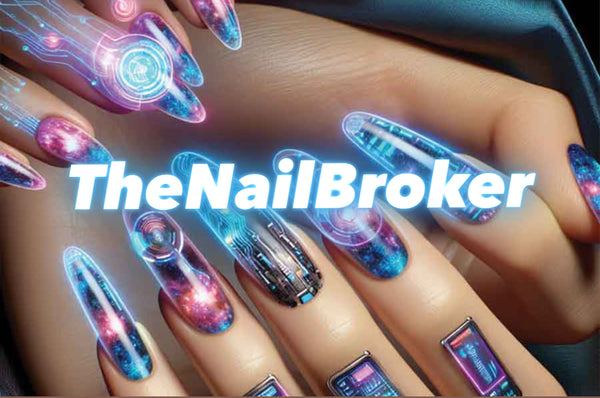 TheNailBroker
